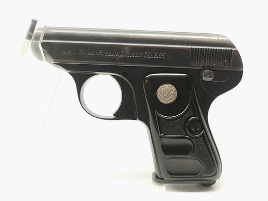 Galesi Mod. 9