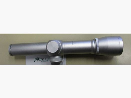 Simmons Pro Hunter