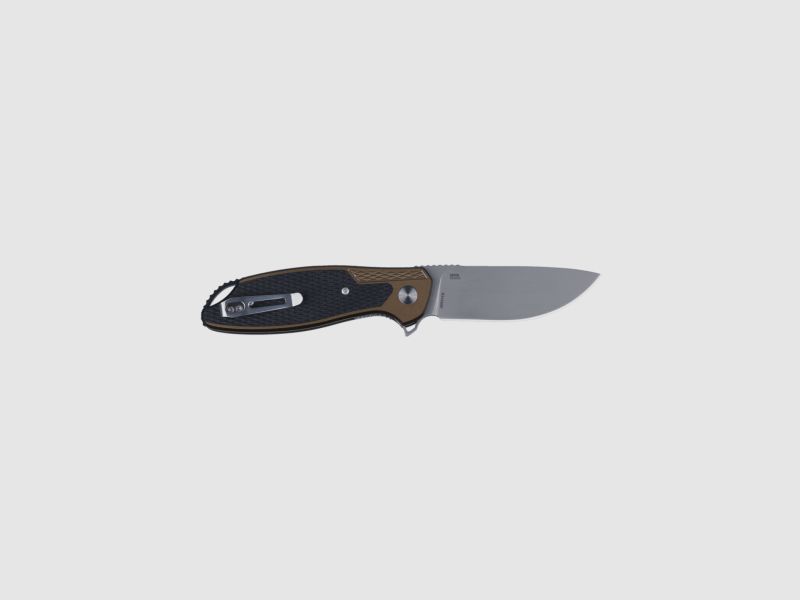 NÓŻ CRKT K360GXP JAKE OD GREEN, zdjęcie 1 z 5