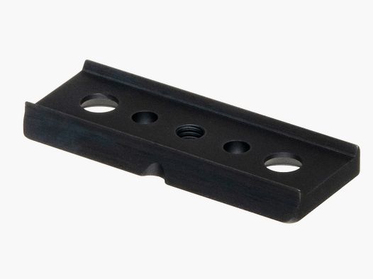 MERLIN-42 Adapter für Multi Gen2