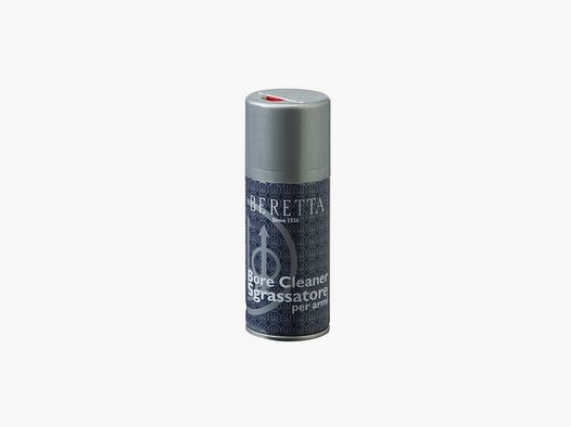 BERETTA WAPENREINIGER 125ML