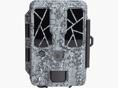 Spypoint Wildkamera Force-Pro