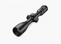 Swarovski Z6I II. PL 4A-I 2,5-15x56 richtkijkers