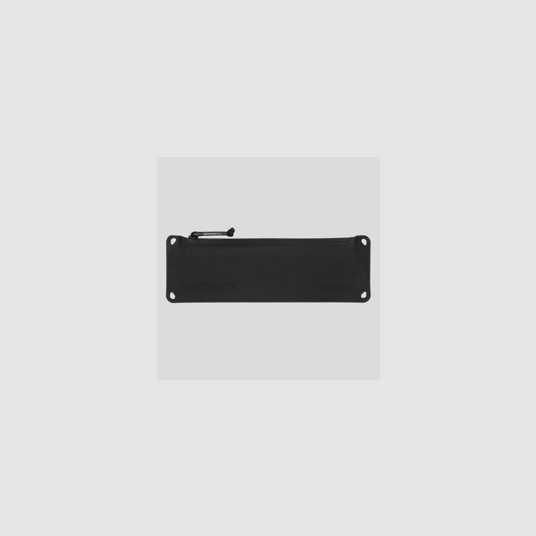 MAGPUL MAG877 DAKA Pochette de rangement pour modérateur de son Large, image 1 sur 5