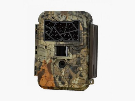 Uovision – Wildkamera UV595 – HD