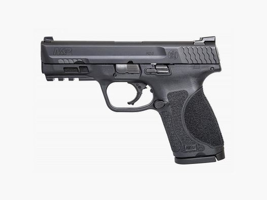 SMITH&WESSON MP9 2.0 Compact