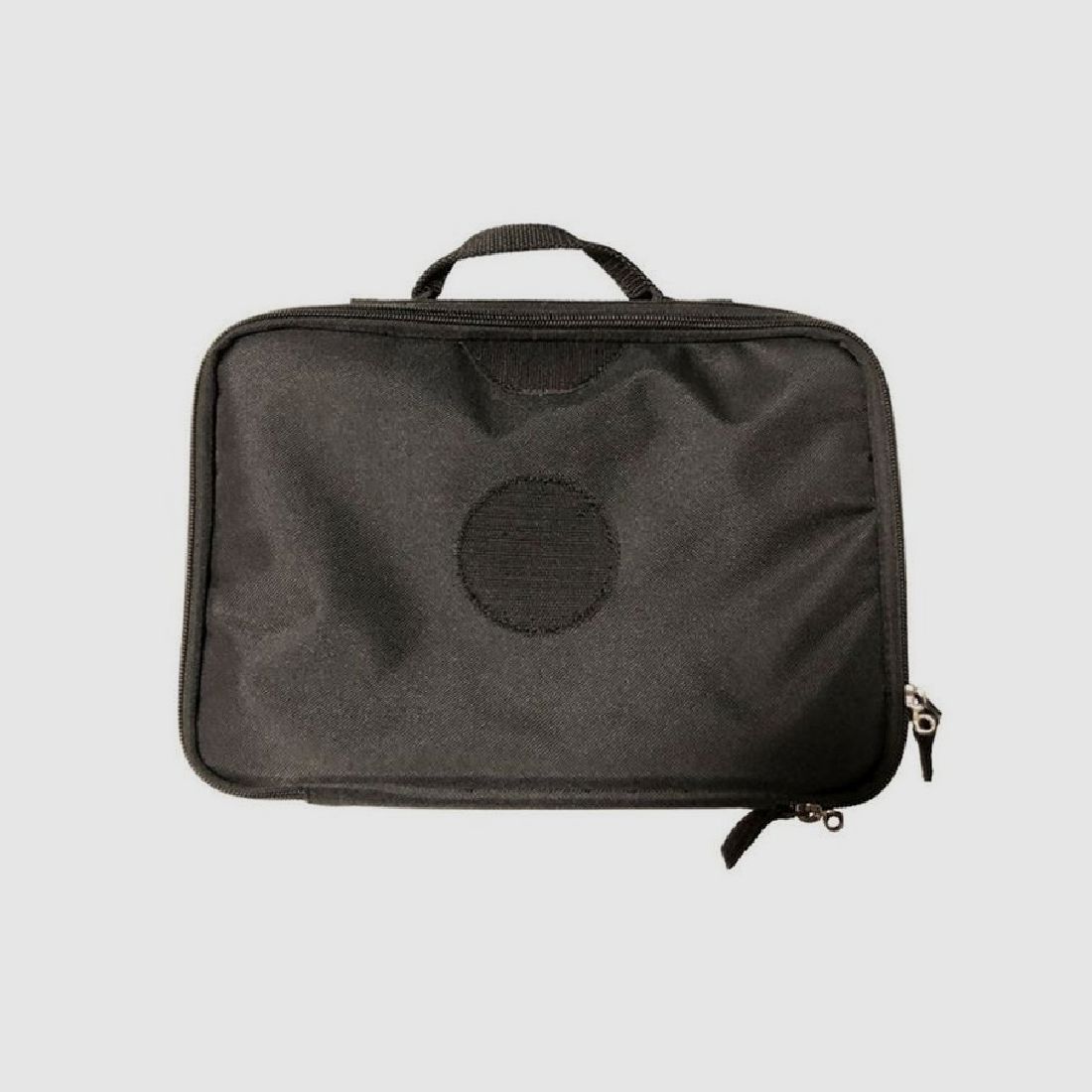 BERETTA BORSA PORTA PISTOLA, immagine 1 di 4