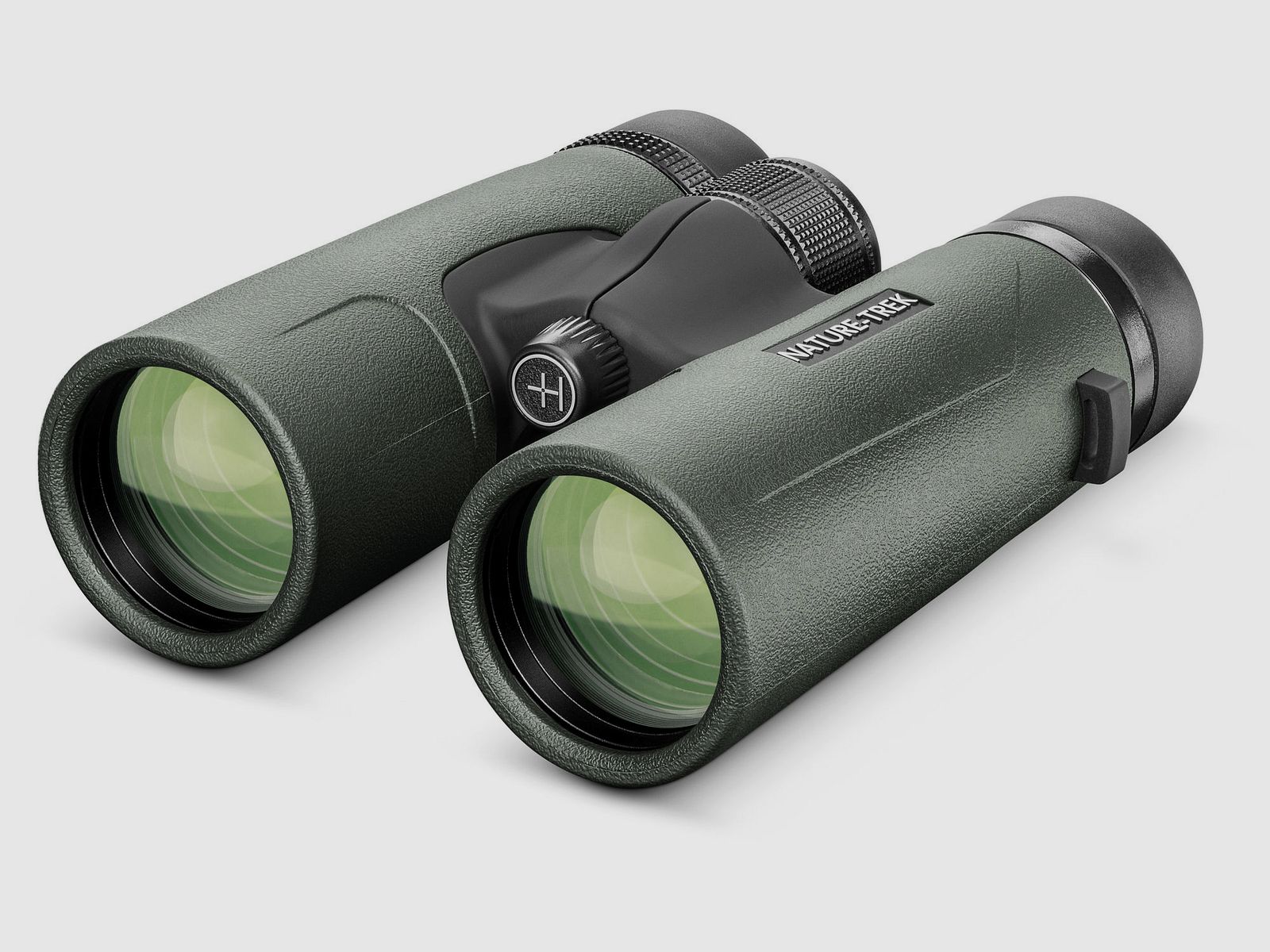 Hawke Nature-Trek 8x42 Binocular