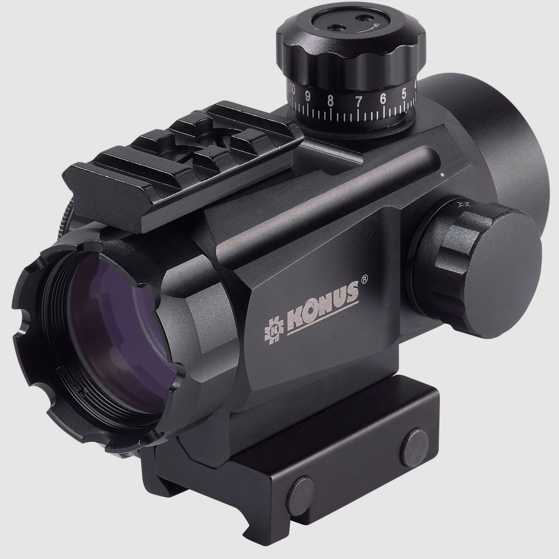 Konus Konusight