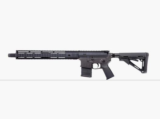 HERA ARMS 15th E.D.