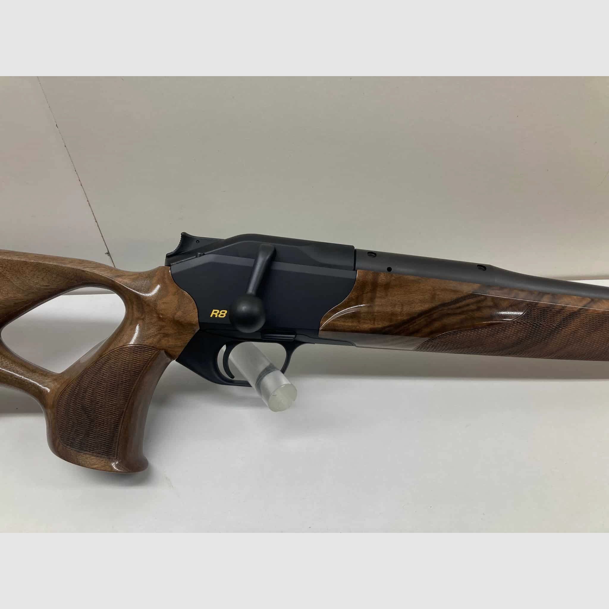 Blaser R8 Success MT