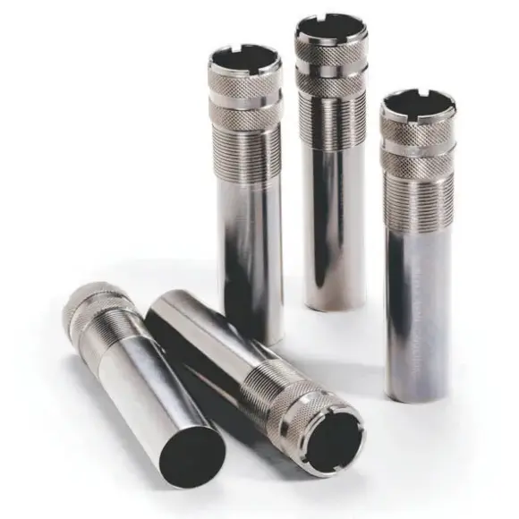 Externer Choke Benelli Crio Sport +20mm Kaliber 12
