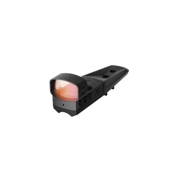 Point Rouge Kite Optics KX1 Montage Browning Reflex