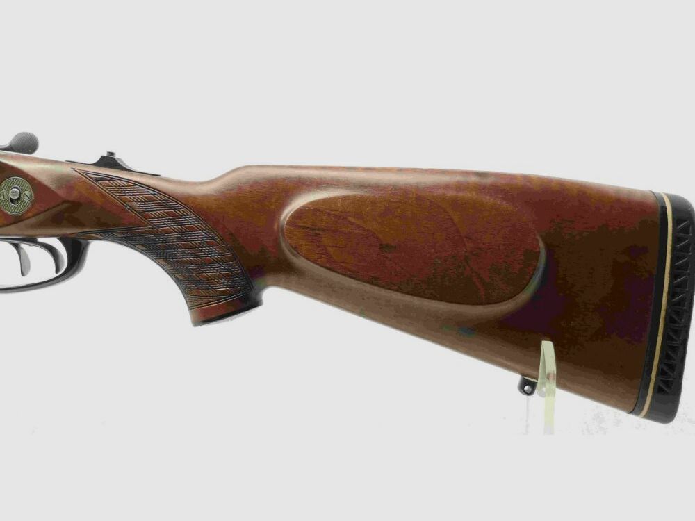 Blaser ES67