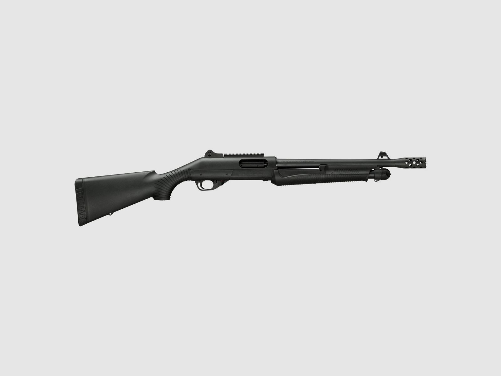 Benelli Nova 14″, image 1 sur 4