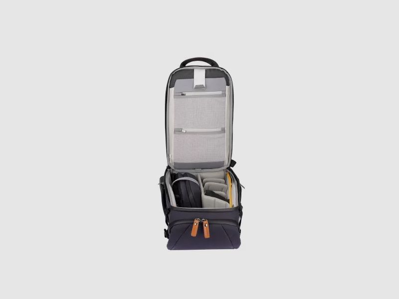 Vanguard Veo City B37 NV - Fototasche, Bild 19 von 21