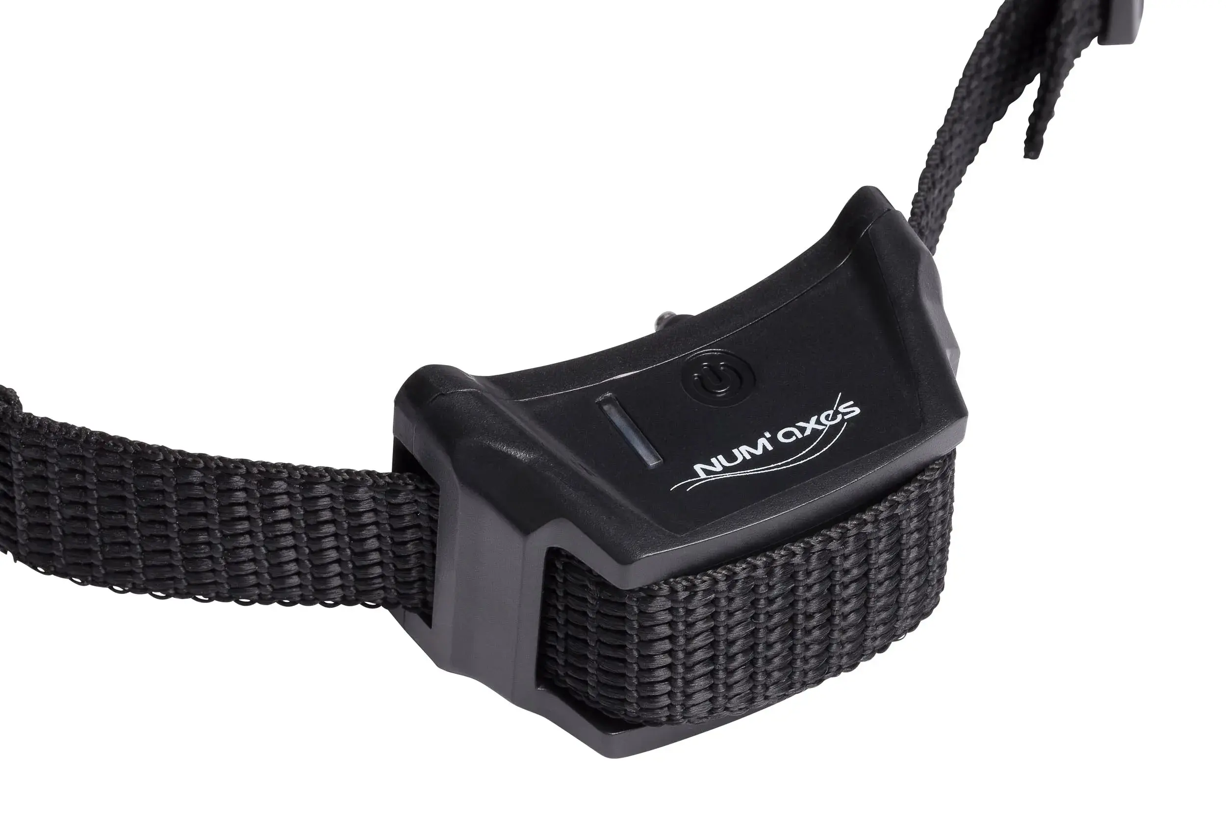 Zusätzliches Halsband für Elektrische Zaun Canifugue FUG1032 und FUG1033, Bild 4 von 8