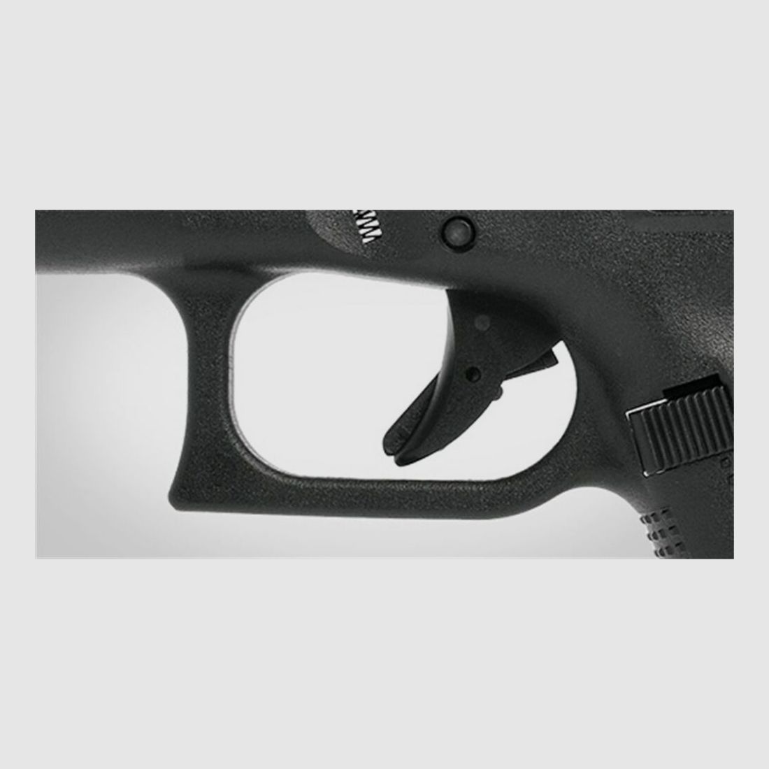 Glock 26 Gen5