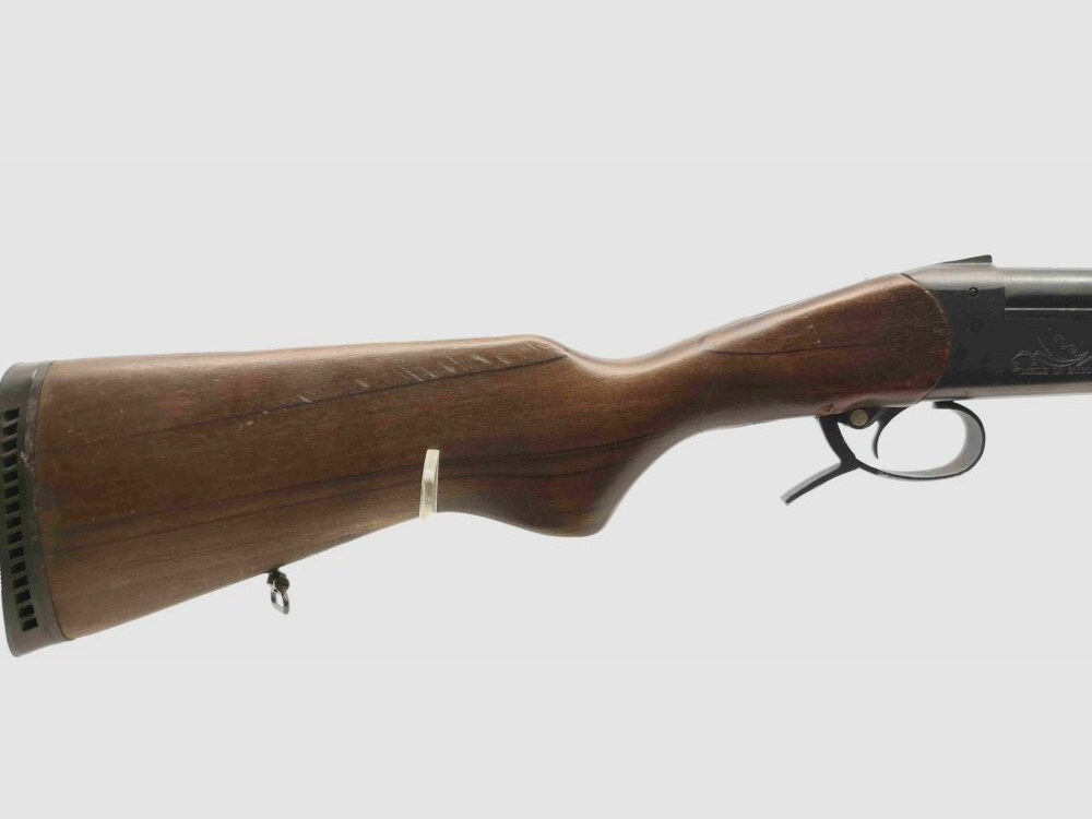 Baikal 18M