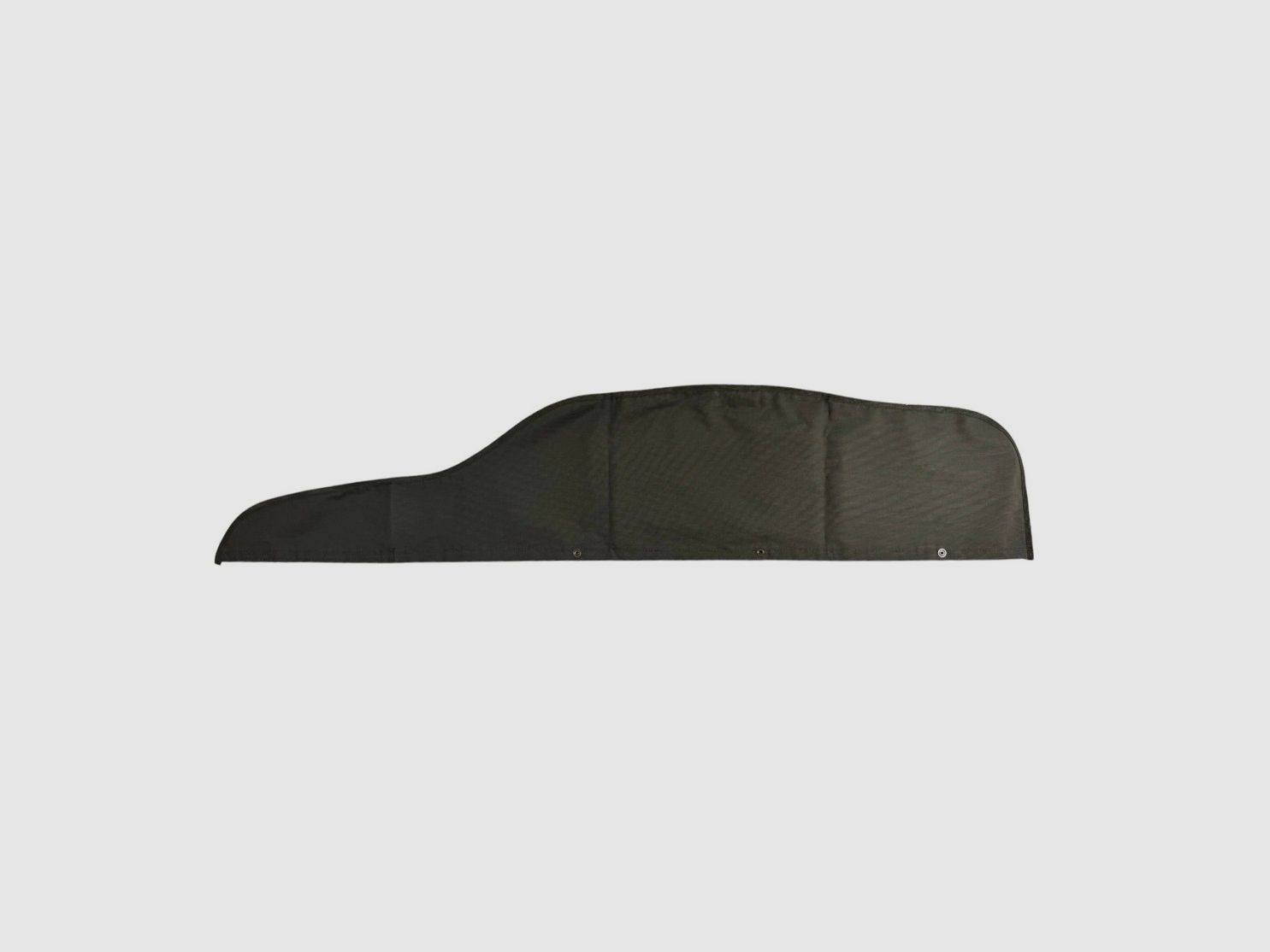 GRASSI FODERO GRÜN FÜR CARABINA BOTTONI 115CM, Bild 1 von 2
