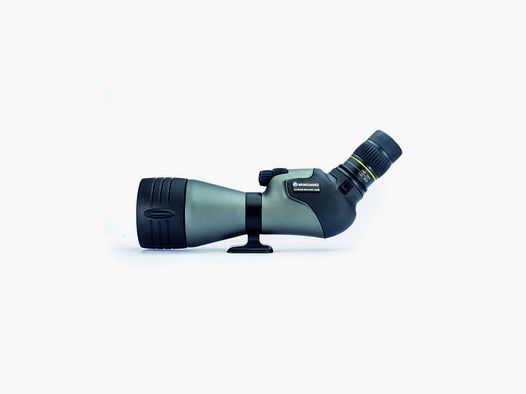 Spektiv Endeavor HD82A 20-60x82 Vanguard
