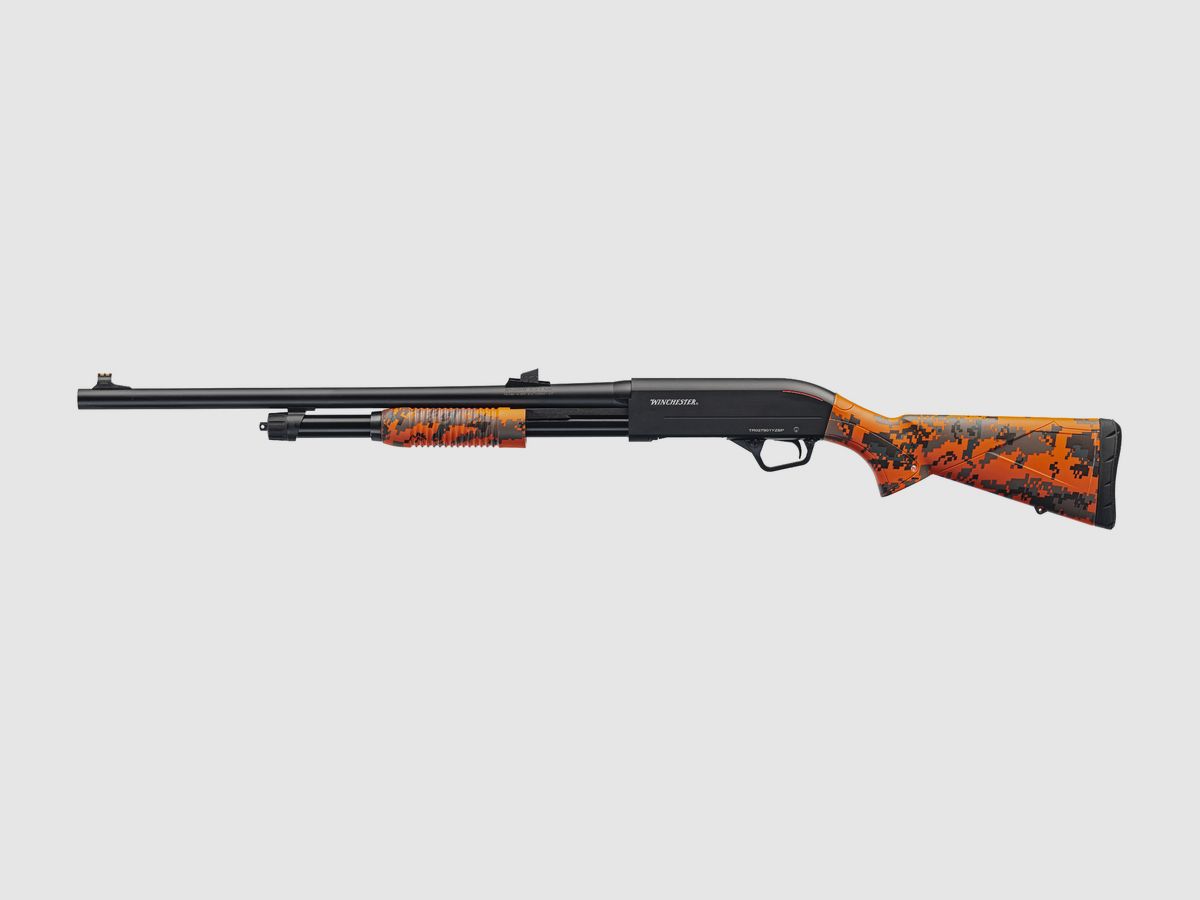 Winchester SXP Tracker Blaze, 60cm