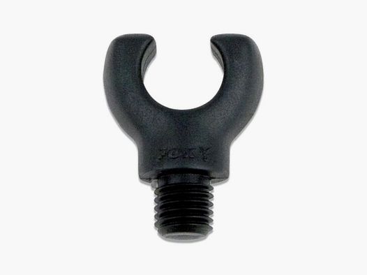 Large butt grip (full handle)