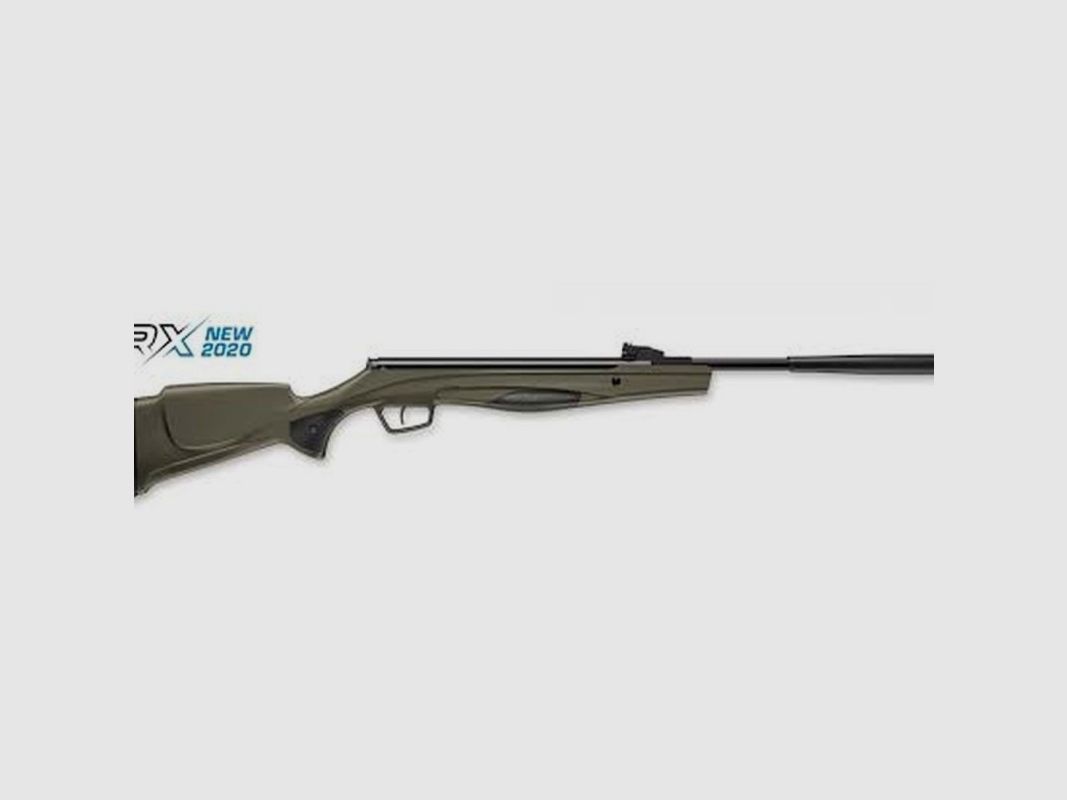 STOEGER FUSIL RX20 L.V. C 4,5
