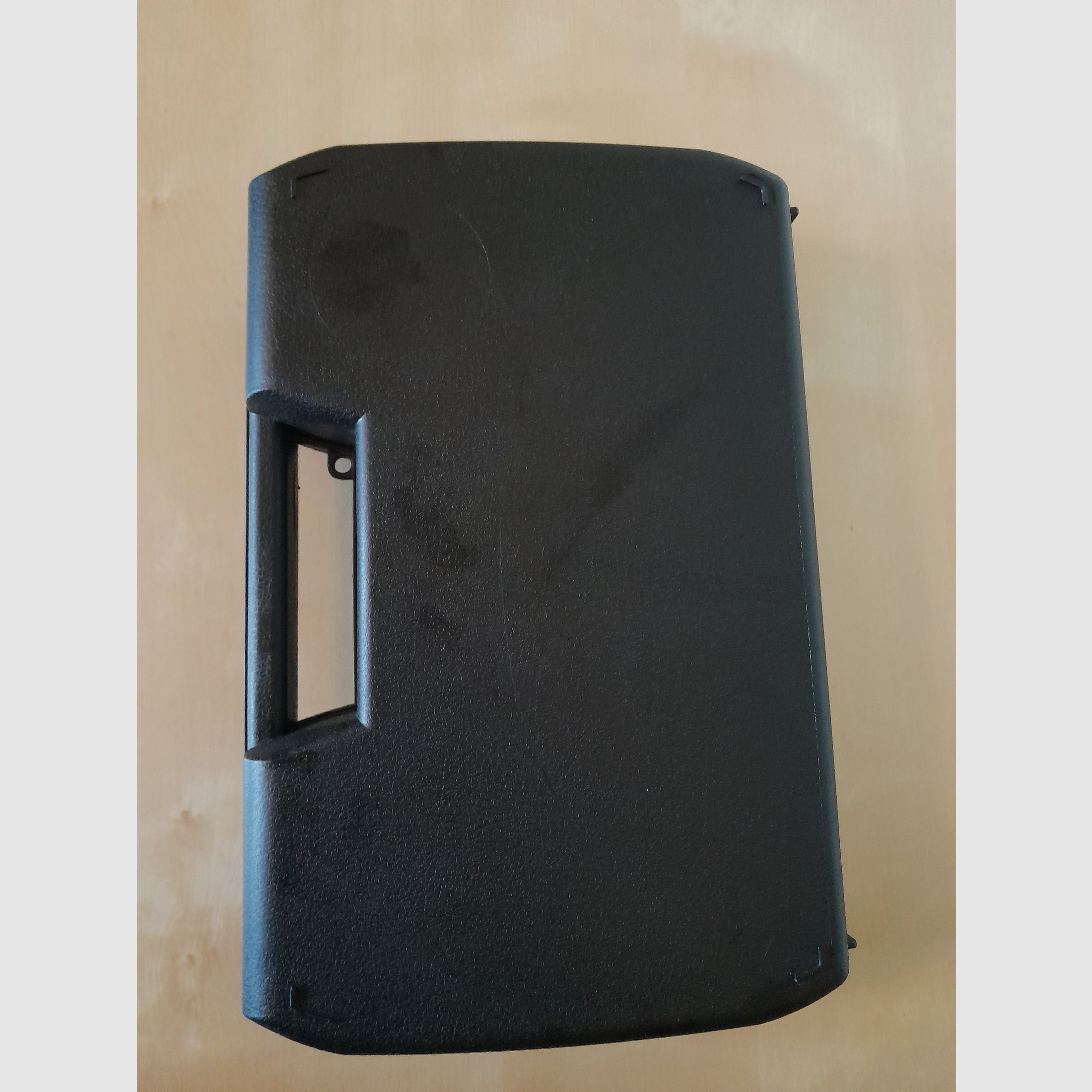Umarex Walther P22Q mit Zubehör