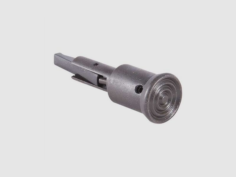 Zespół Wsparcia Przedniego COLT AR15A4, zdjęcie 1 z 5