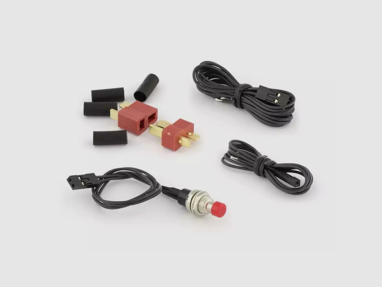 Mosfet Programmierbares Gate MERF 3.2 - Präzise Steuerung - Optimale Schutz - Leistung und Zuverlässigkeit, Bild 2 von 5