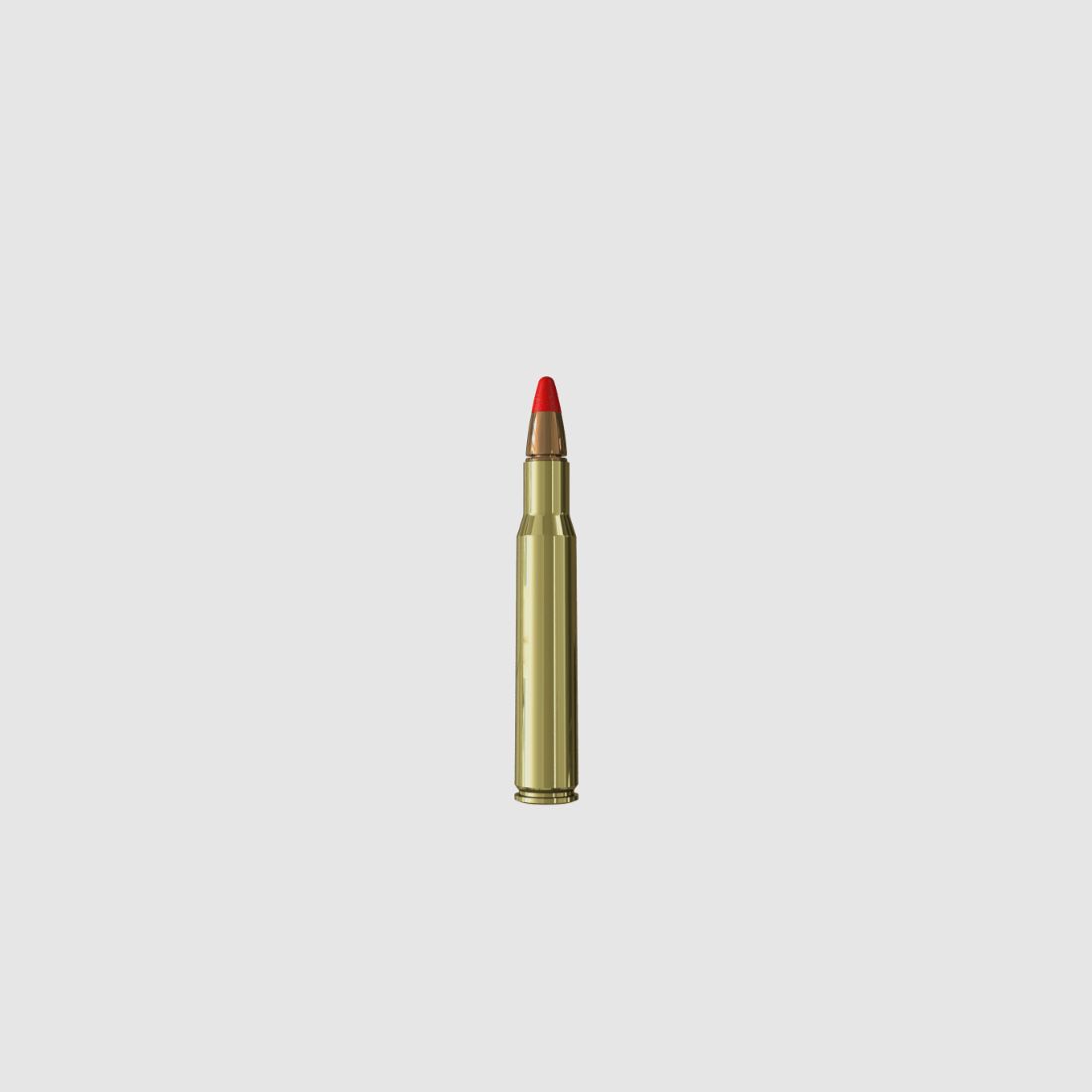 SAX .30-06 Springfield KJG-SR (8.0 g/123.5 gr) - 20 Schuss Büchsenpatronen