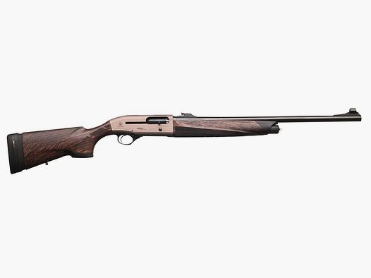 Beretta A400 Action Flinte