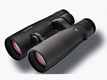 DDoptics EDX 8,5x50