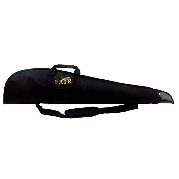 Fourreau Pour Carabine Fair 122 cm