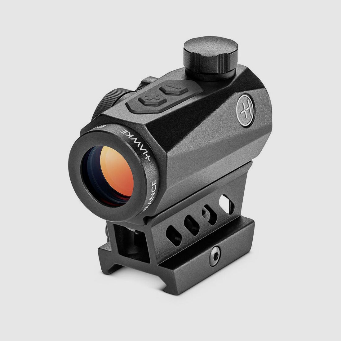 HAWKE Endurance 1x25 Red Dot