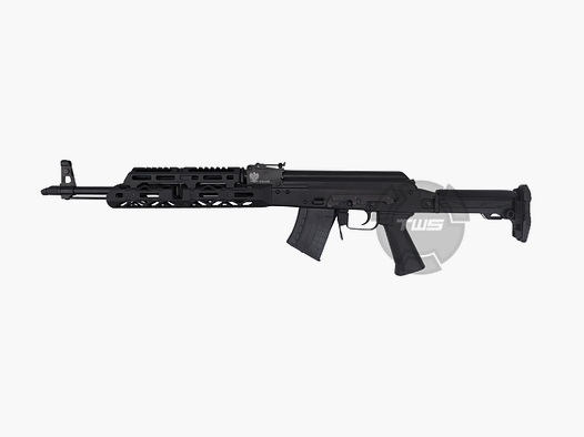 WBP AK Jack KRUK 7,62×39 LL 415mm