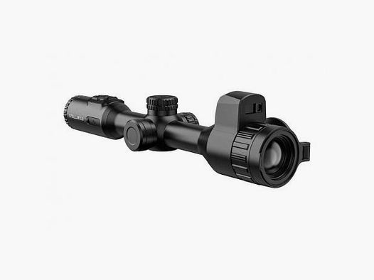Wärmebildzielfernrohr Stellar SH 35L 3.0 Hik-Micro
