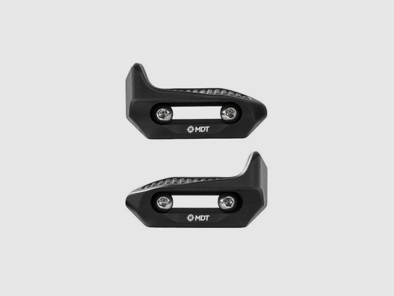 MDT Control-Point Vorderschaft-Daumenauflage für M-LOK