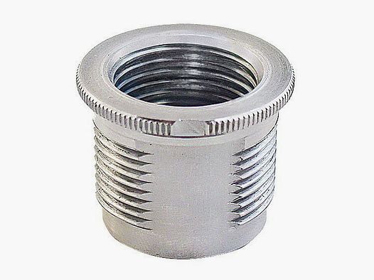 LEE BREECH LOCK QUICK CHANGE BUSHING