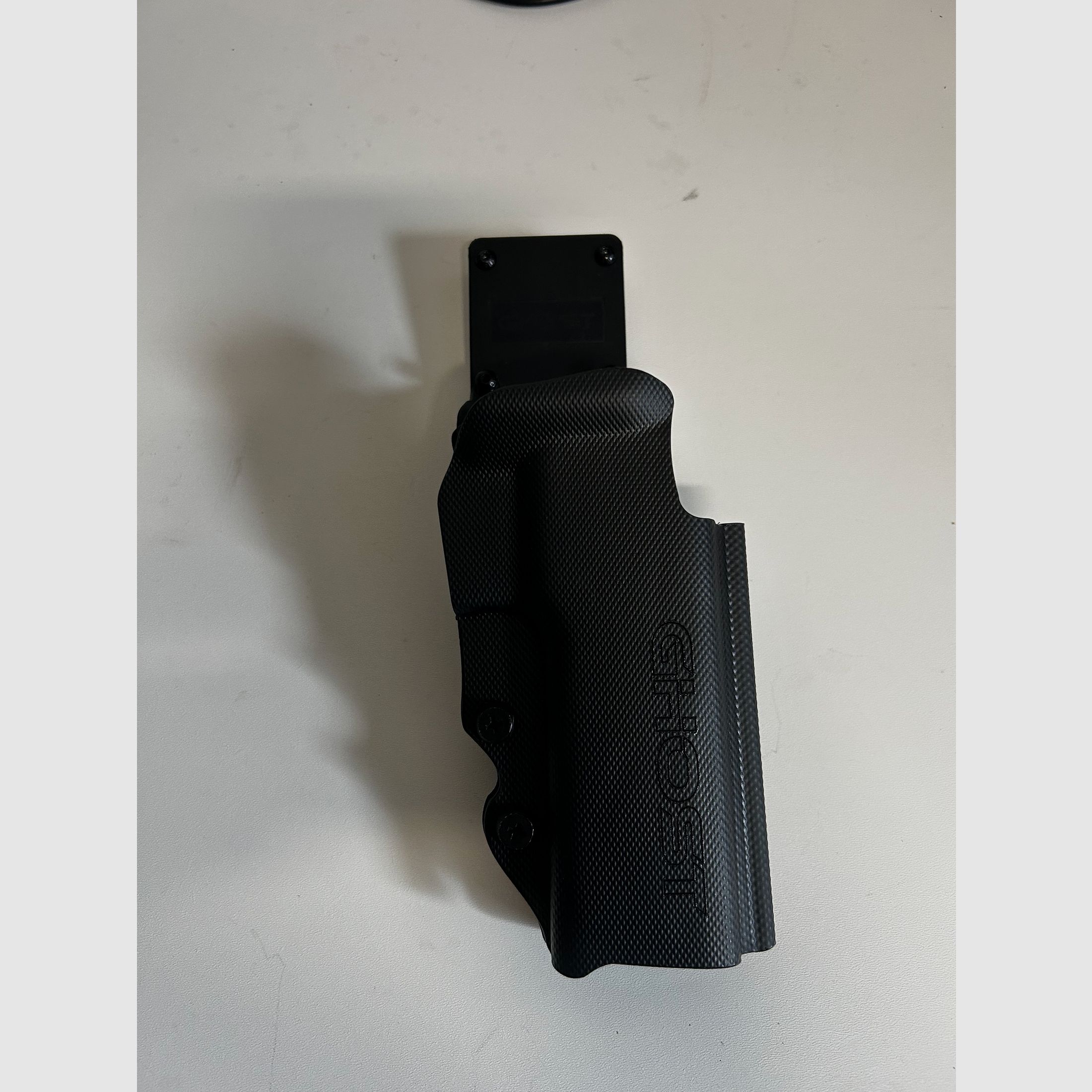 Ghost Hybrid Sig Sauer P226 X5 / X6 / X-Series Rechtshänder