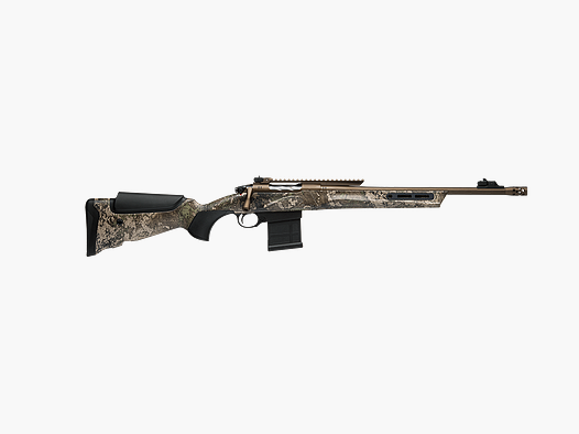 HORIZON ALL TERRAIN ELITE STRATA