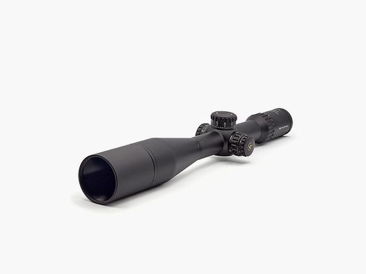 Vector Optics SCFF-41 34 mm Continental x6 5-30×56 MBR FFP Visor telescópico