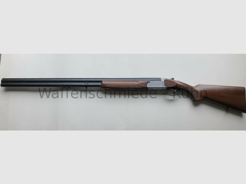 Merkury Sabatti Olympus