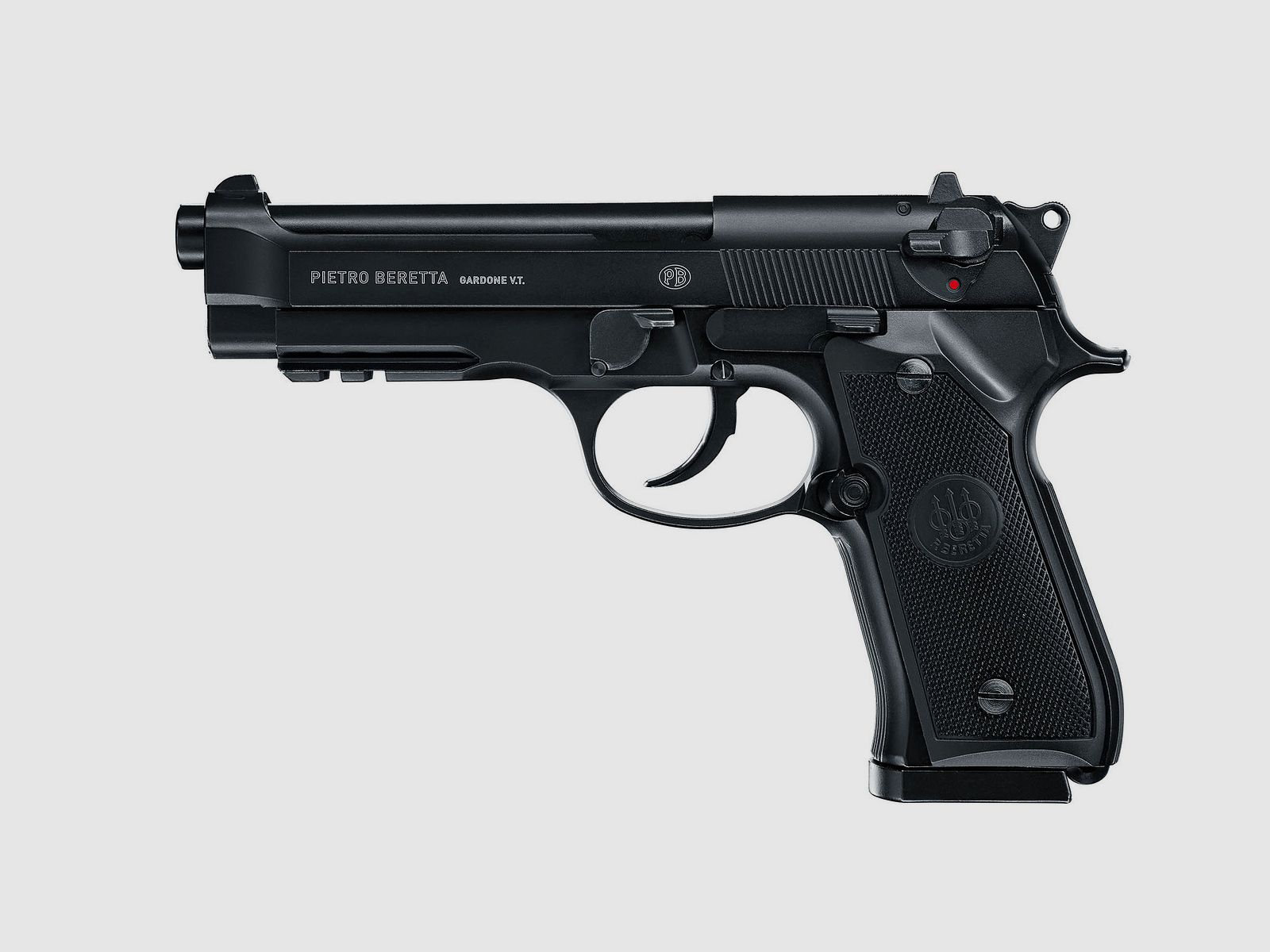 Beretta M92 A1, afbeelding 1 van 3
