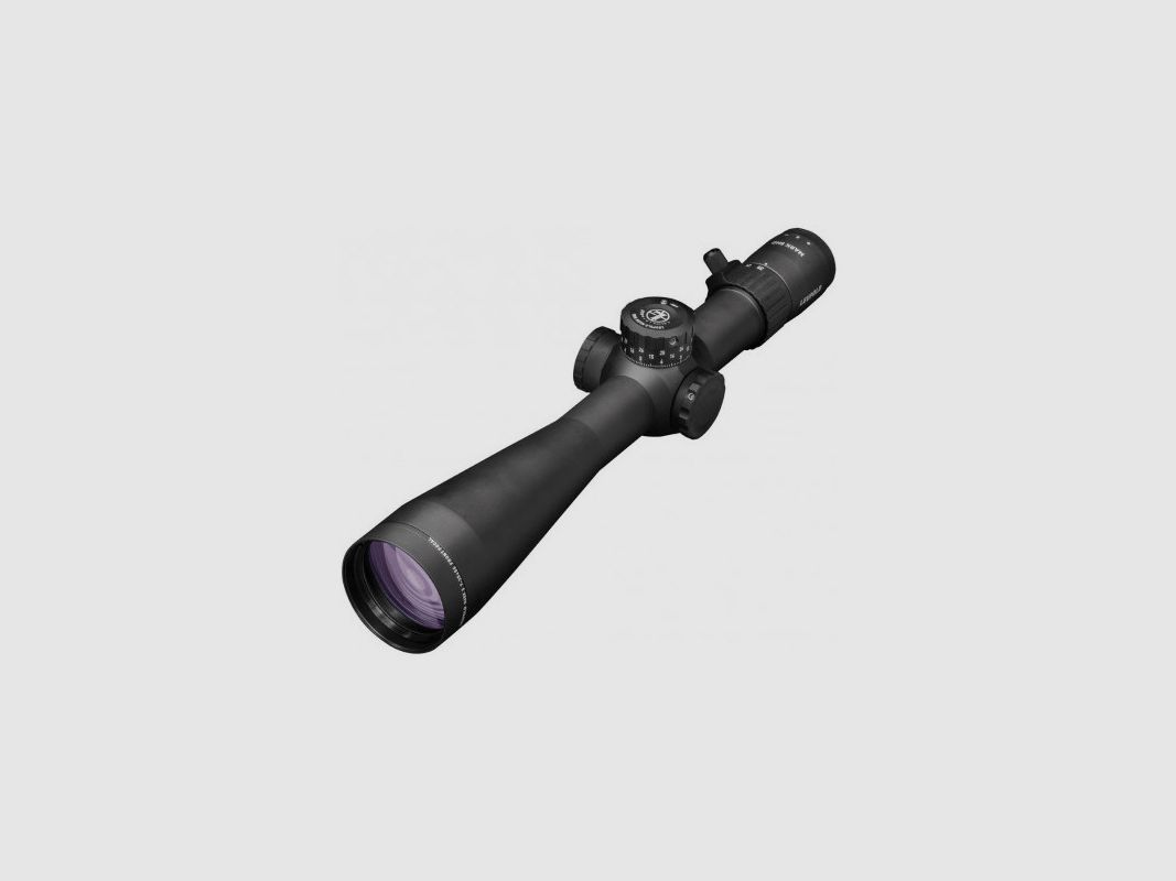 LEUPOLD Mark 5HD 7-35x56 M5C3 Front Focal TMR beleuchtet, Bild 1 von 7