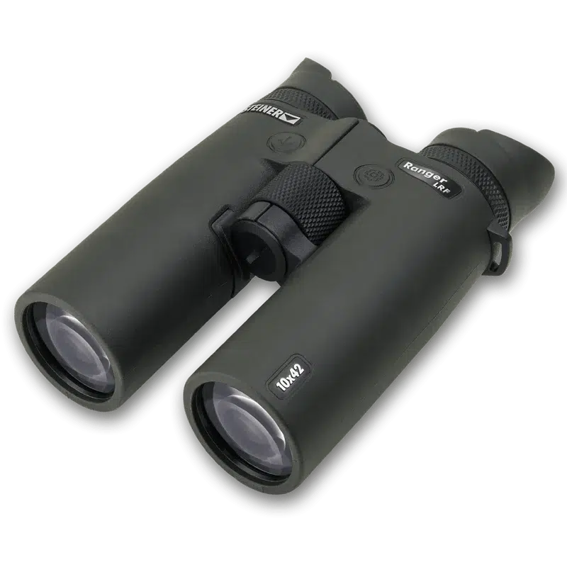 Ranger LRF 10×42