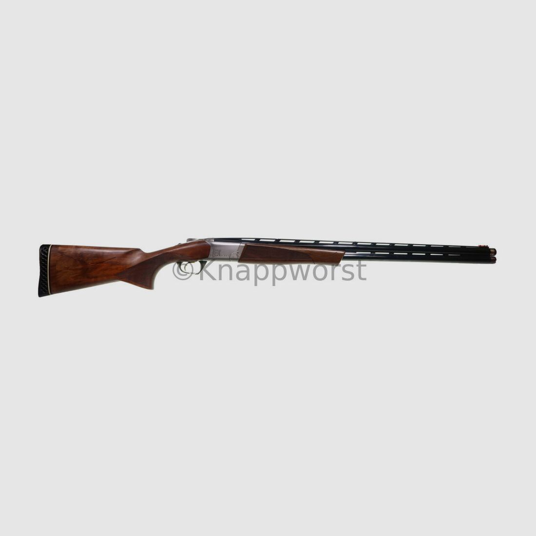 Browning Browning Cynergy Pro Sport 76