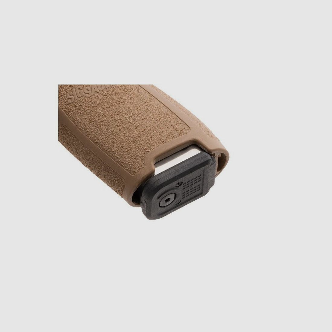 Amag 17 SG9 – SIG P320/M17, image 6 sur 6