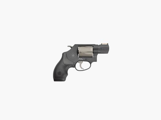Smith & Wesson 360 PD AirLite SC 1-7/8" Kal. 357 Mag